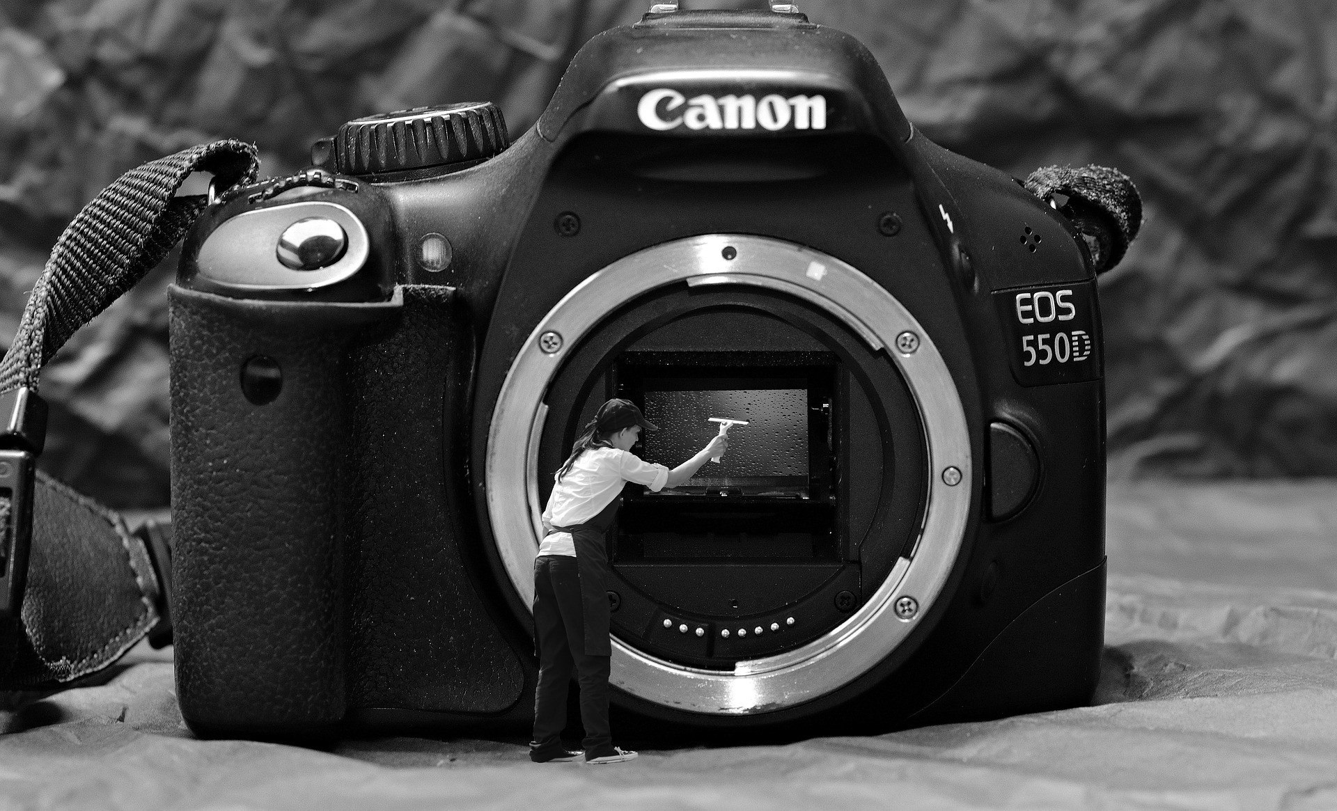 中古 良品 Canon 7D ダブルレンズセット キャノン カメラ 一眼レフ 初心者 人気 おすすめ 新品CFカード付 高額売筋