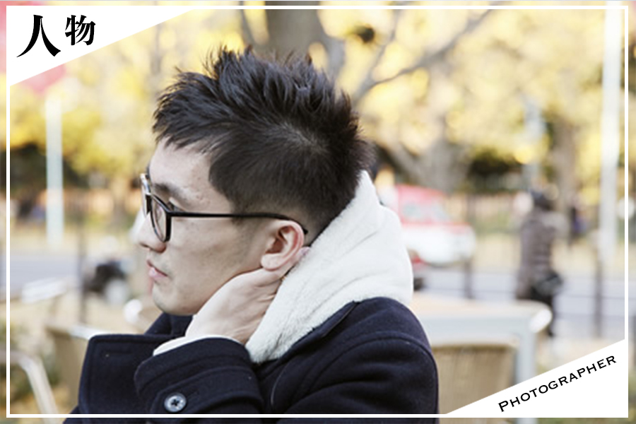 有名プロカメラマン のインスタグラムまとめ 好きな写真家のアカウントがすぐ見つかる 一眼フォト