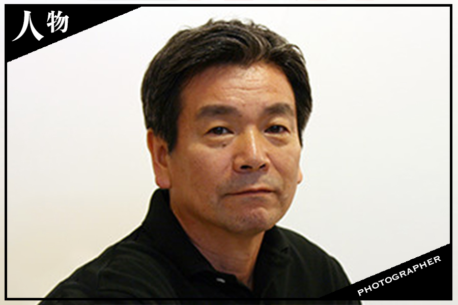 柴田敏雄サムネ