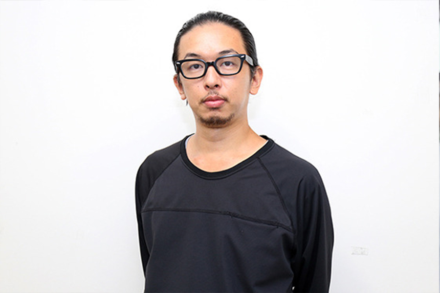 有名プロカメラマンに聞いた写真撮影のデジタルカメラとフィルムカメラの違いと特徴 一眼フォト