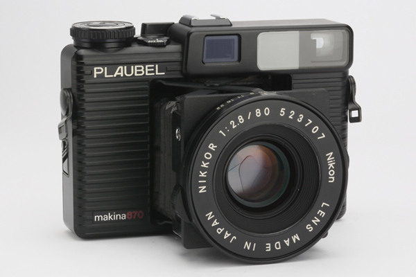 Plaubel-makina67