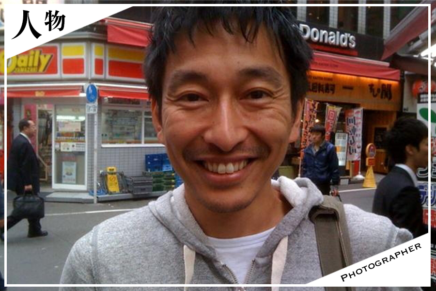 中村和孝サムネ
