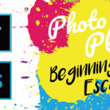 photoplan_Beginning-escape