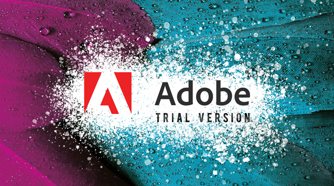 Adobe体験版は無料で使えるけど大丈夫 体験版を使うときの注意点とは 一眼フォト