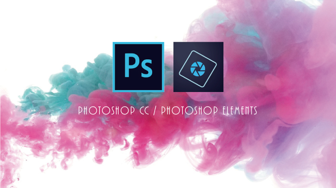 Photoshopとelementsの違いとは 自分にピッタリのphotoshopはどっち 一眼フォト