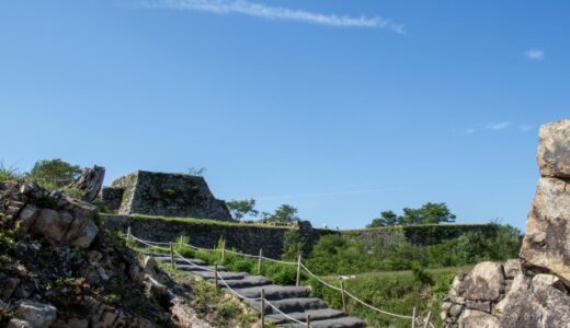 兵庫のフォトジェニックスポットまとめ｜城下町から海辺まで多彩な撮影地