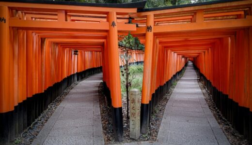 京都で撮りたい写真映えスポット厳選ガイド｜カメラ好きが通う絶景ポイント
